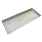 148C137280 Protective Cover | Genuine Haulotte